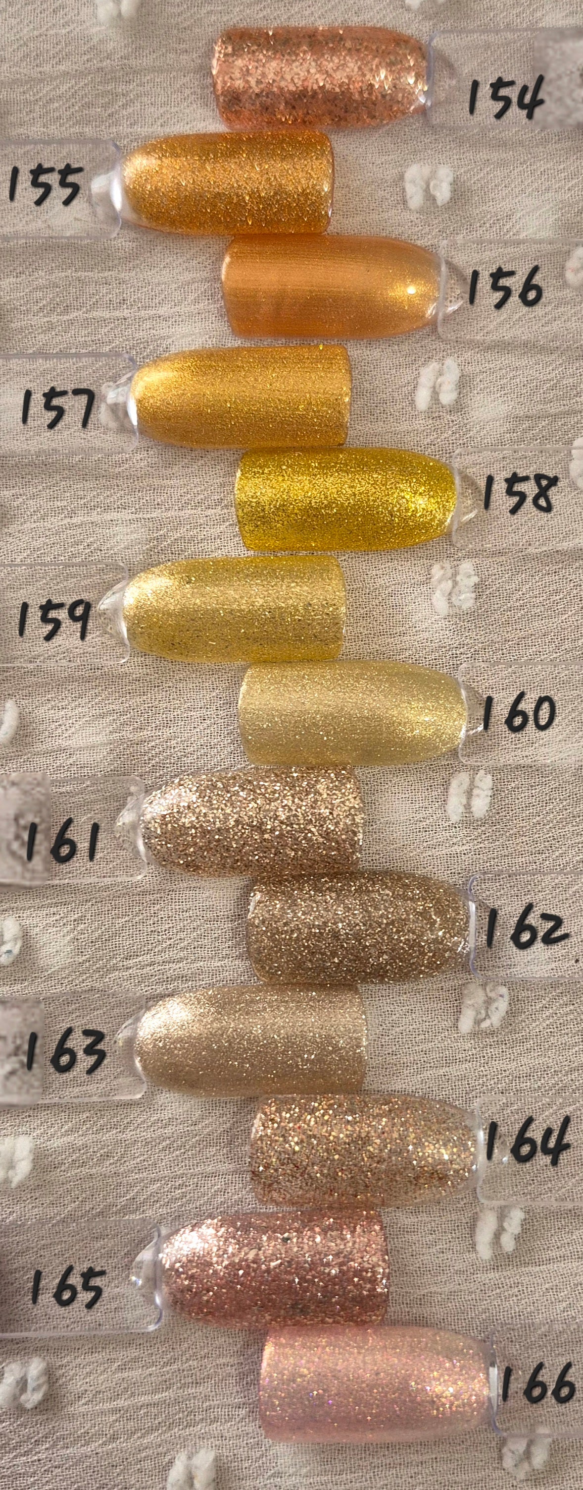 Set Uni