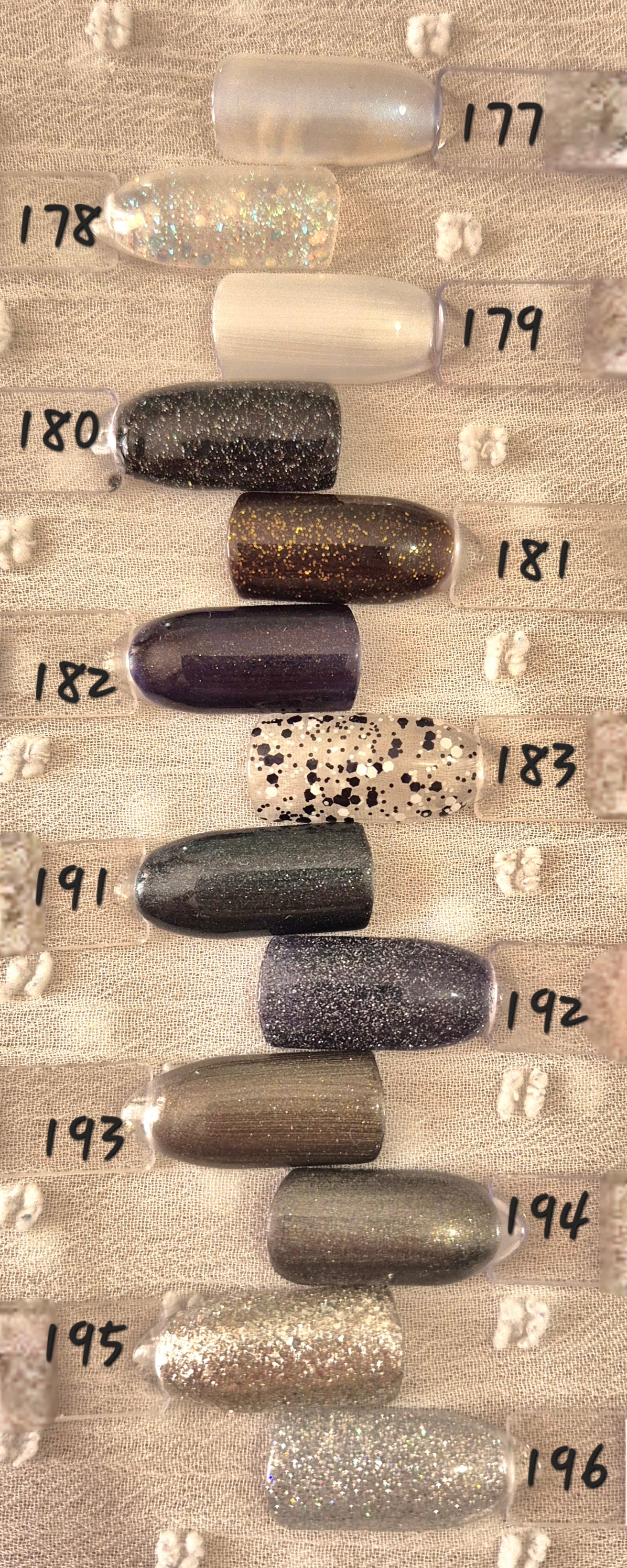 Set Uni