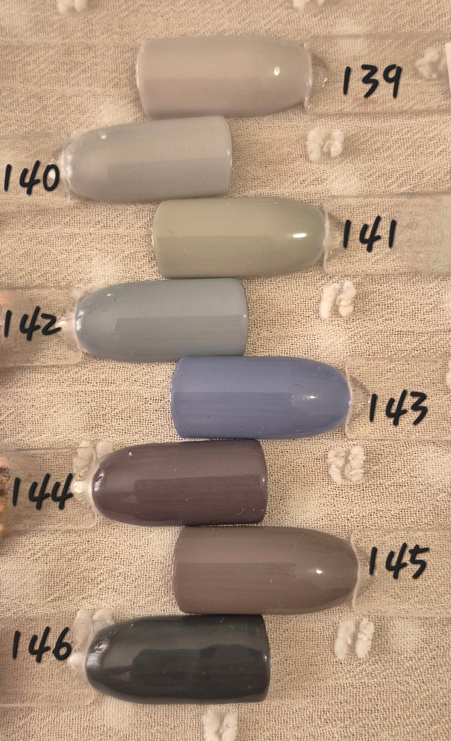 Set Uni