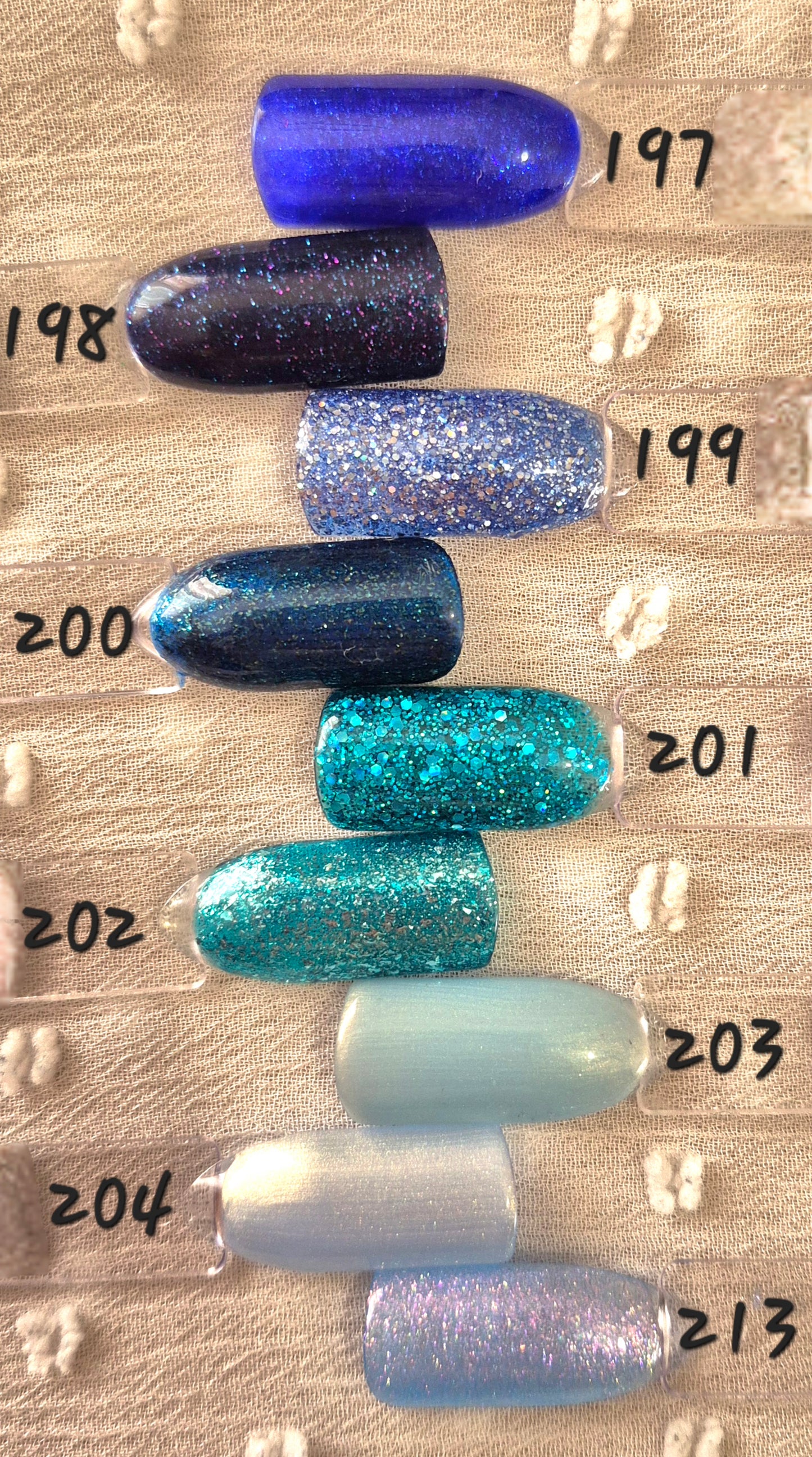 Set Uni