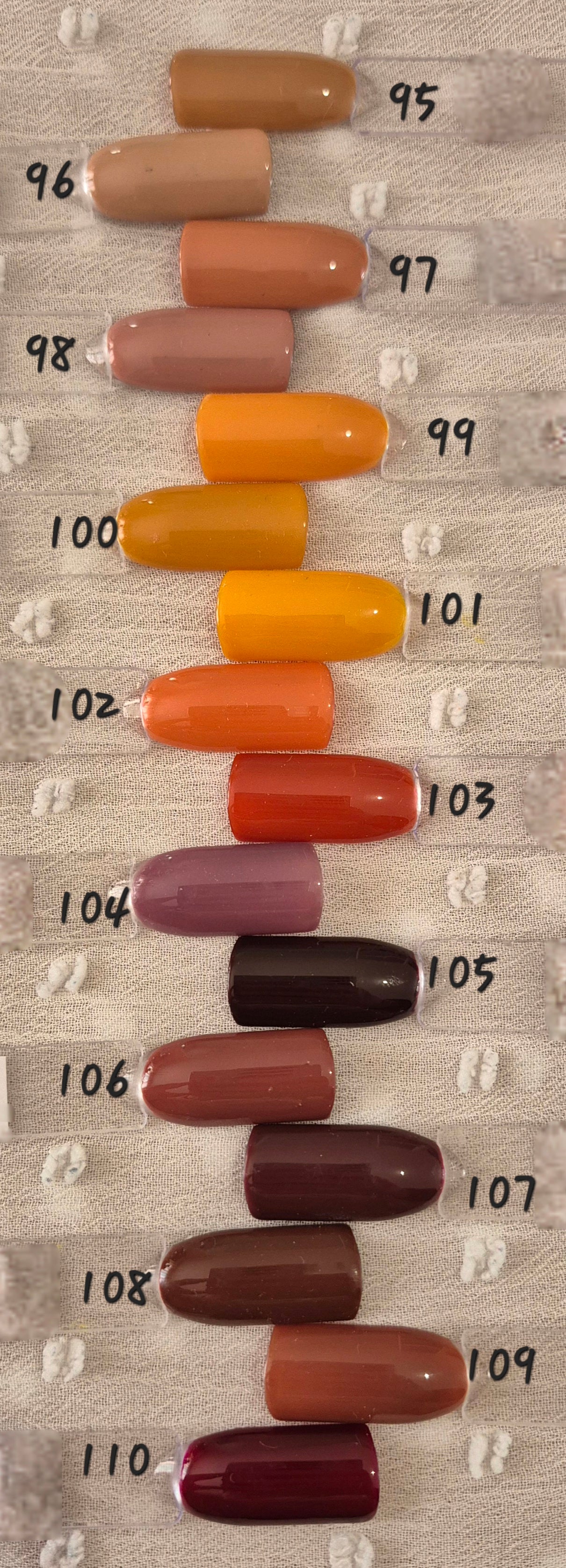 Set Uni