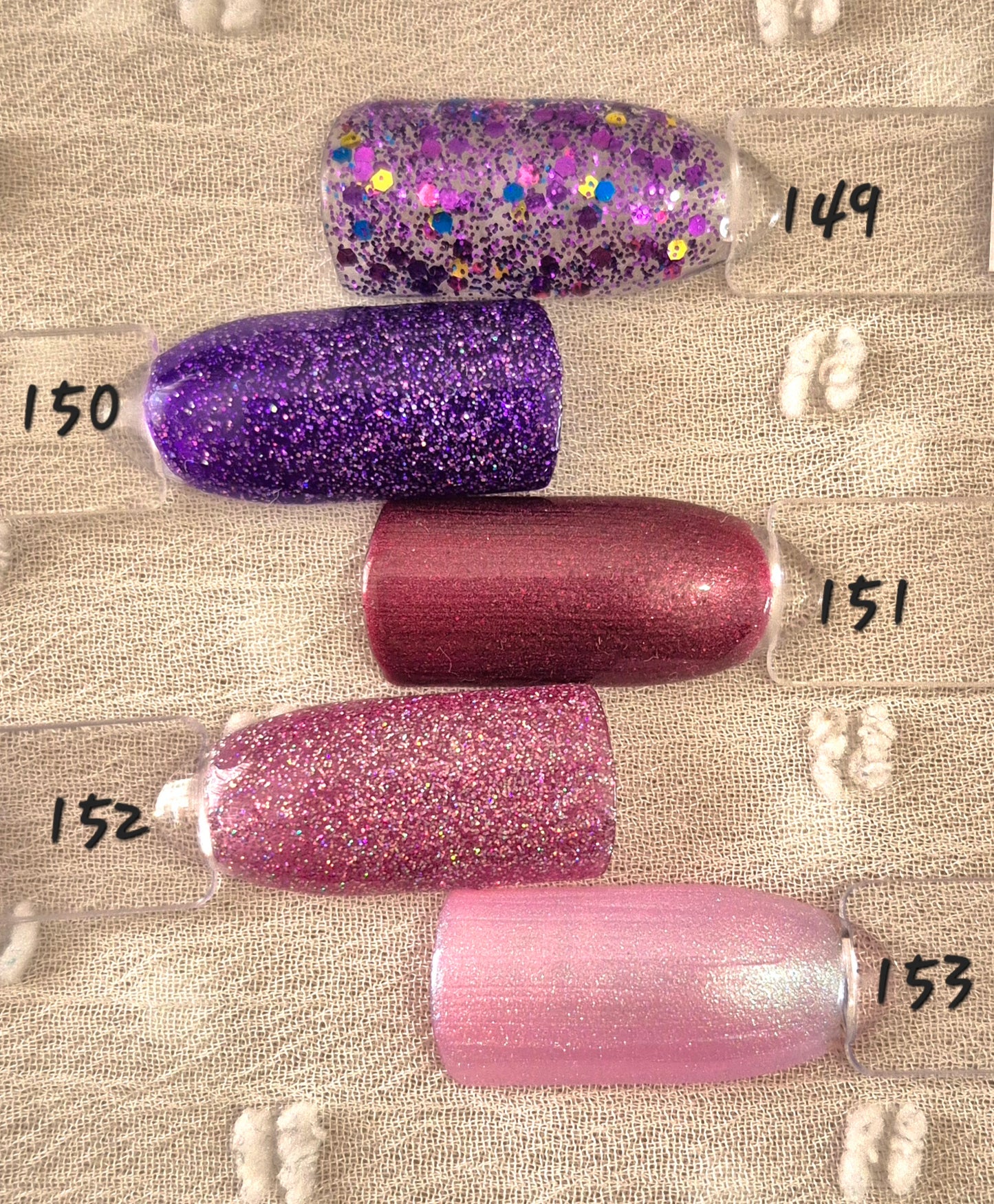 Set Uni