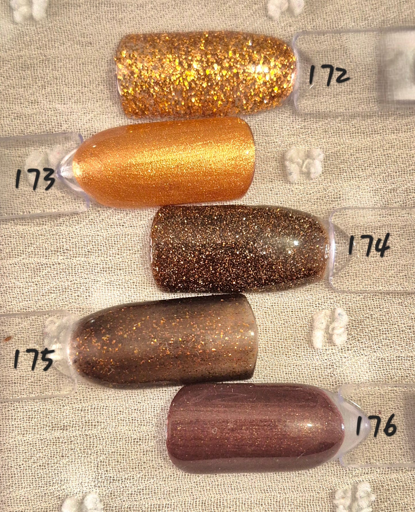 Set Uni