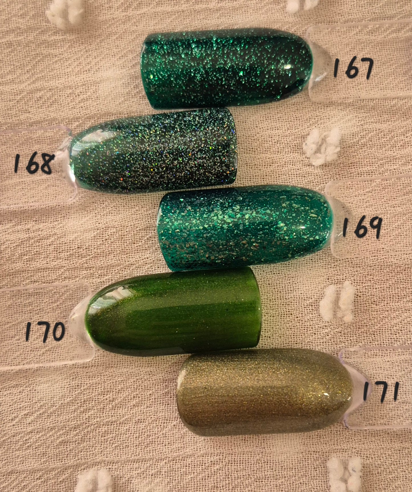 Set Uni