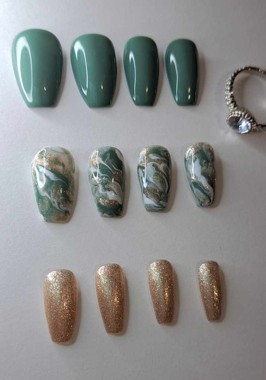 Emerald