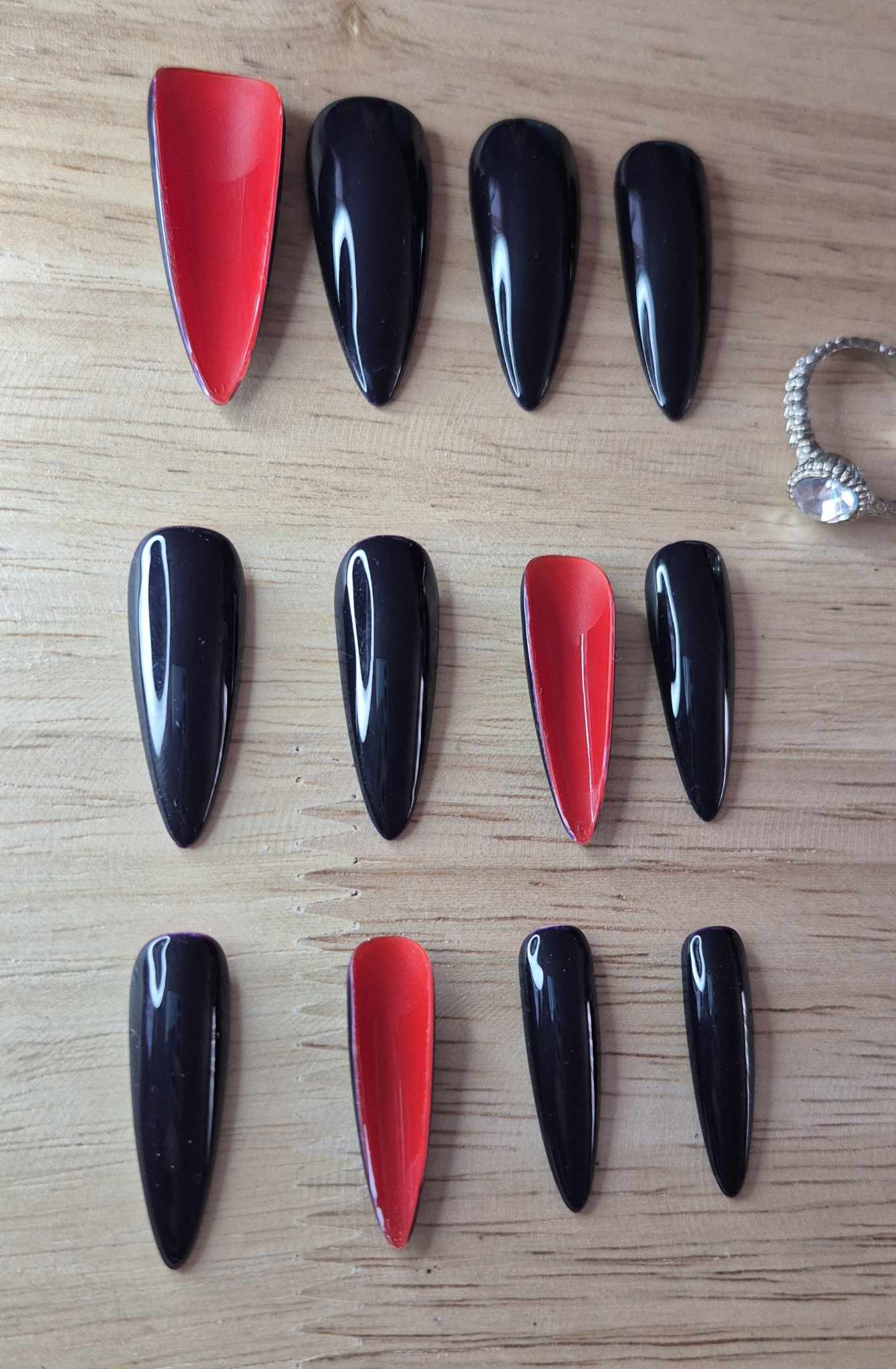 Louboutin