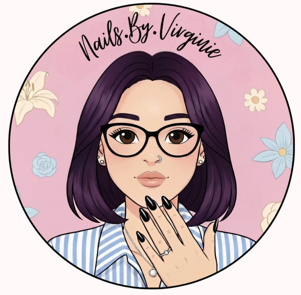 Nails.By.Virginie22
