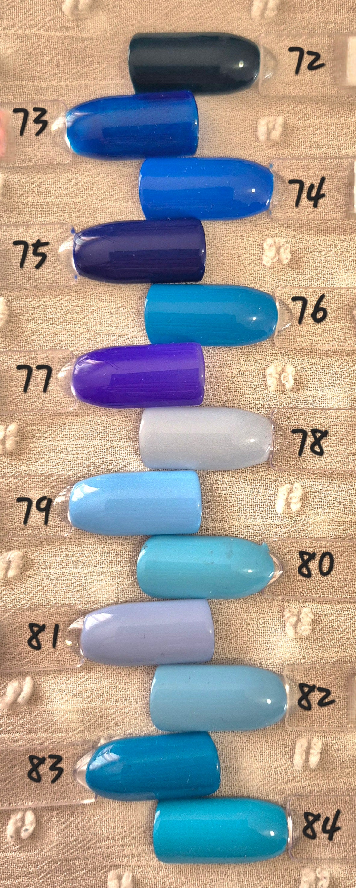 Set Uni