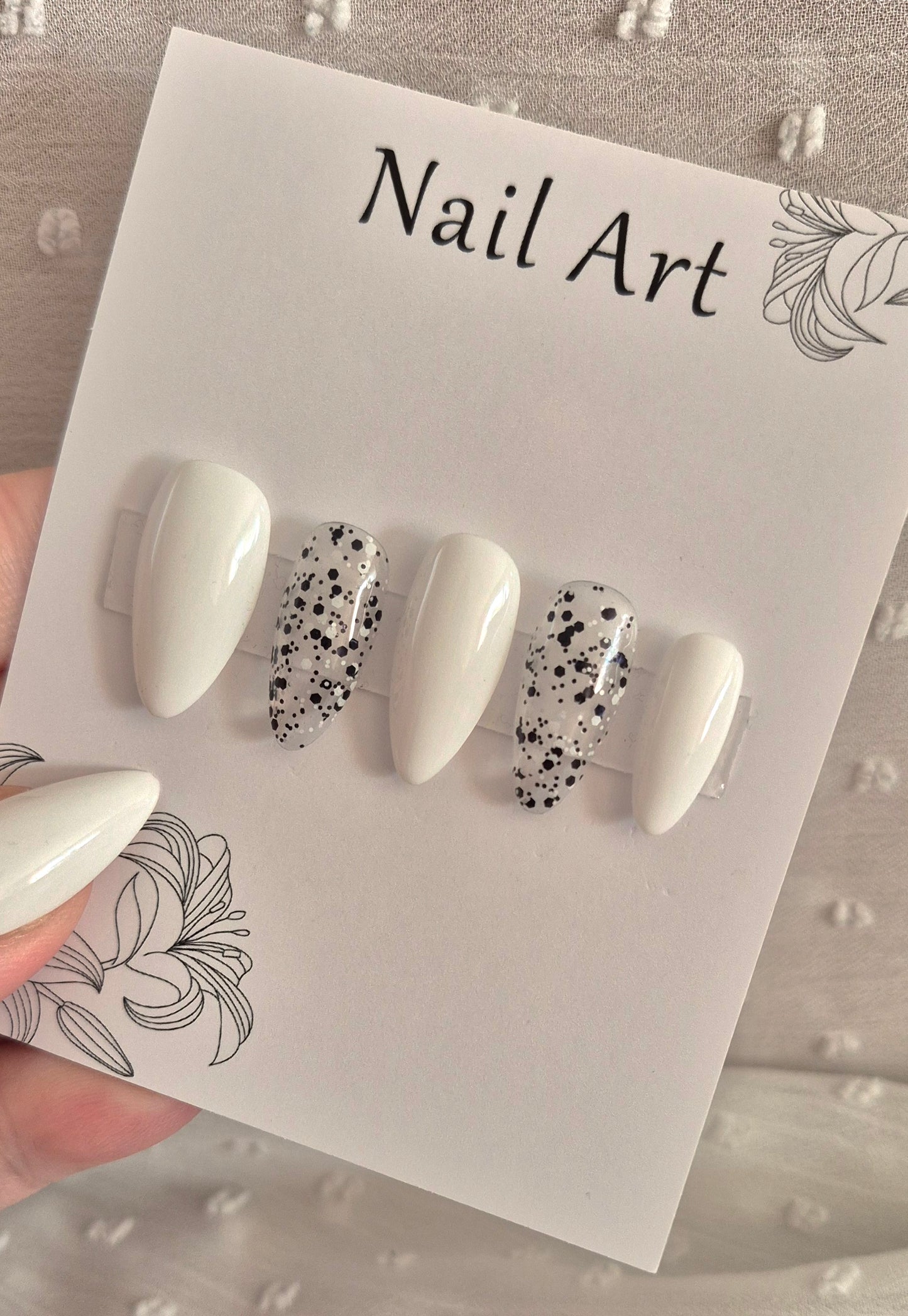 Dalmatian