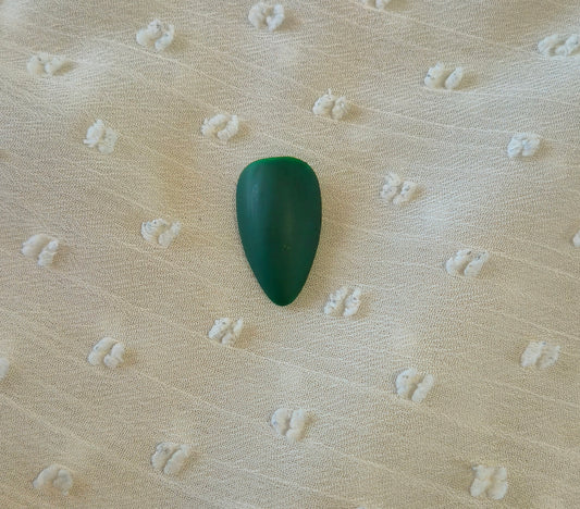 Press-On Nails | Number 32 | Fait Main en France