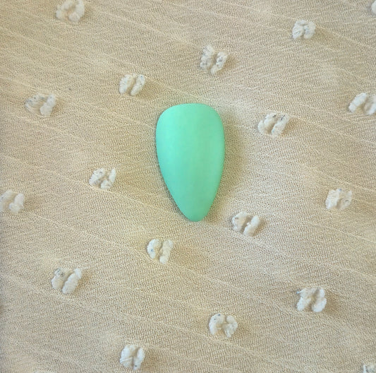 Press-On Nails | Number 49 | Fait Main en France