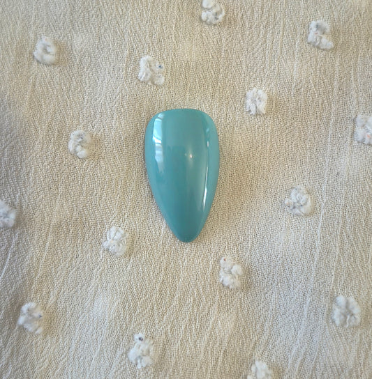 Press-On Nails | Number 36 | Fait Main en France