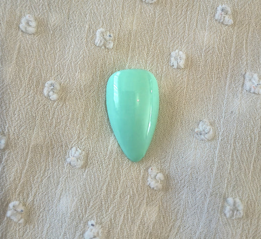 Press-On Nails | Number 49 | Fait Main en France